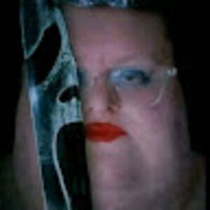 Meet your Posher, Kennedy